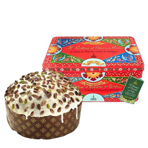 dolce gabbana pannettone|Dolce & Gabbana panettone pistachio.